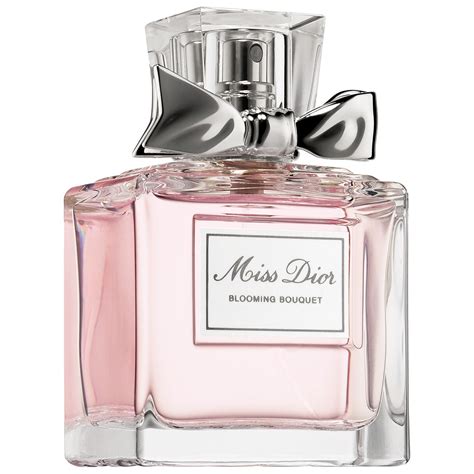 fragrances similar to miss dior & flower bomb|Miss Dior perfume smells like.